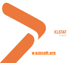 XLStat Crack - wazusoft.org