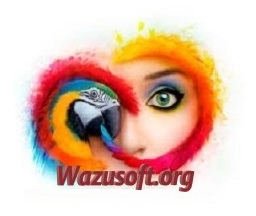 Adobe Creative Cloud - Wazusoft.org