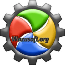 DriverMax Pro - Wazusoft.org