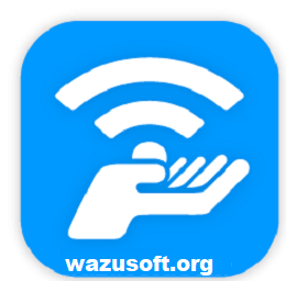 Connectify Hotspot Pro Crack- Wazusoft.org