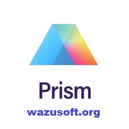 GraphPad Prism Crack wazusoft.org