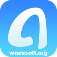 AnyTrans Crack Wazusoft.org
